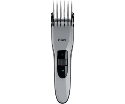 Maszynka do strzyżenia Philips QC 5339/15